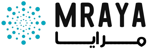 Mraya