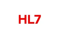 HL7