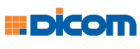 DICOM
