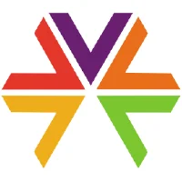 SMART on FHIR