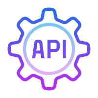 REST API