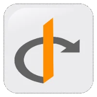 OpenID